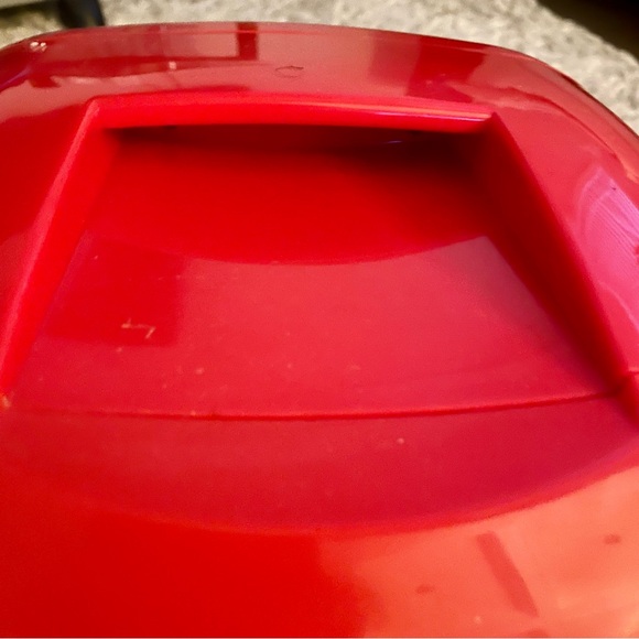 Coca Cola Mini Fridge - Picture 8 of 10